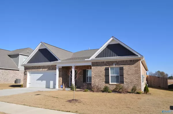 Athens, AL 35611,13778 Hill Place Lane