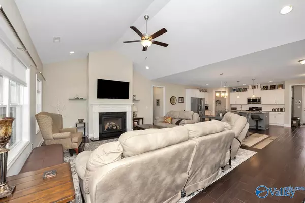 Toney, AL 35773,306 Kendall Downs Boulevard