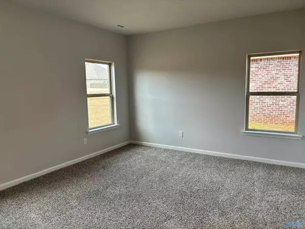 Madison, AL 35756,513 SW Short Row Circle