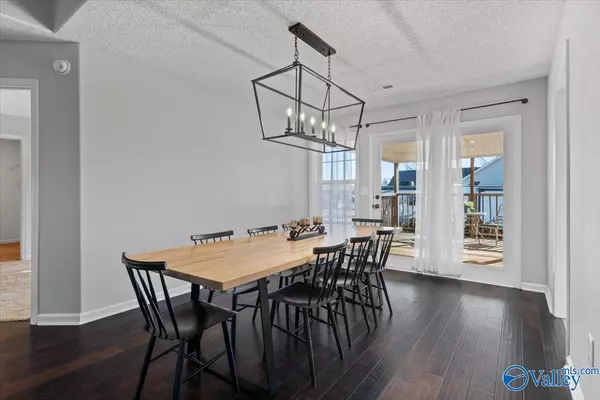 New Market, AL 35761,126 Turtle Ridge Drive