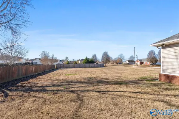 New Market, AL 35761,126 Turtle Ridge Drive