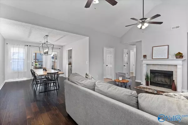 New Market, AL 35761,126 Turtle Ridge Drive