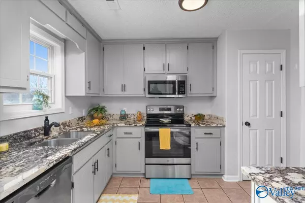 New Market, AL 35761,126 Turtle Ridge Drive