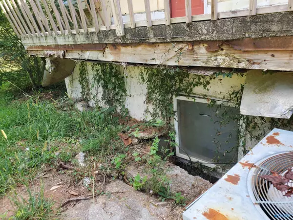 Toney, AL 35773,993 Carters Gin Road