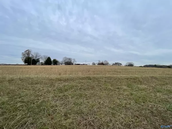 Lexington, AL 35648,Tract 1 County Road 71