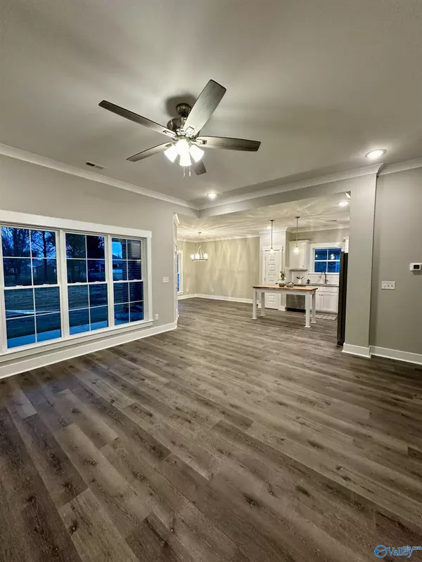 Toney, AL 35773,104 Southern Pine Drive