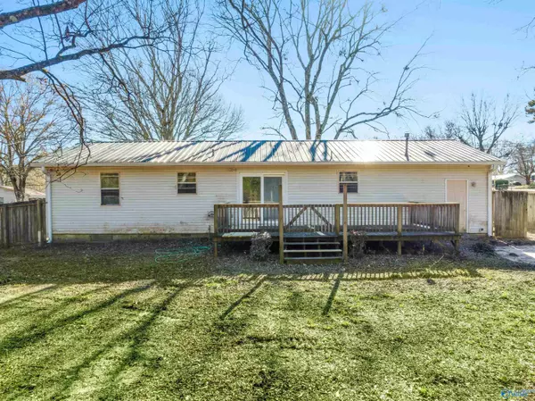 Arab, AL 36016,356 Rolling Hills Drive