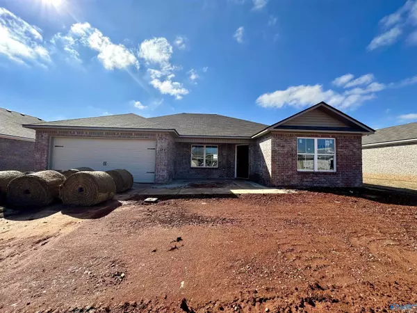 124 Joya Brook Way, Toney, AL 35773