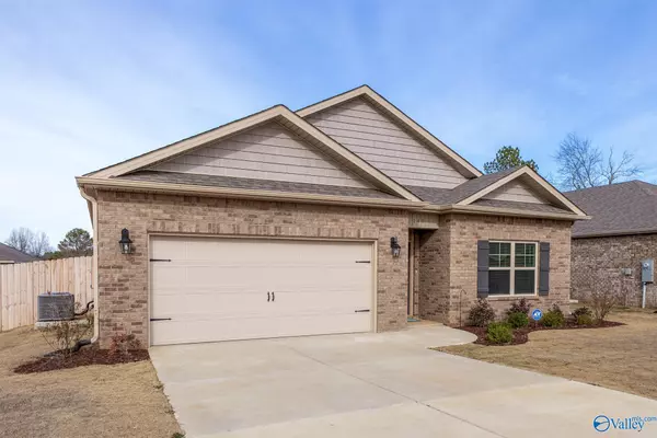 New Market, AL 35761,149 Branton Court