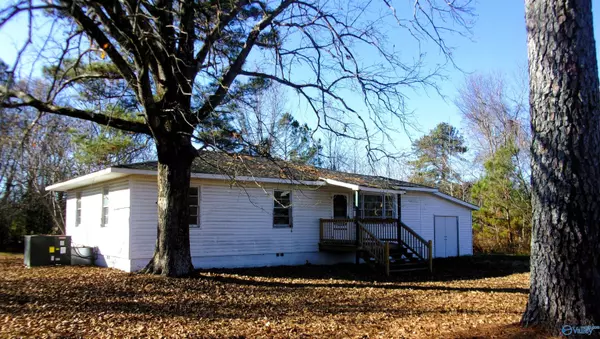 Elkmont, AL 35620,26989 Lambert Road