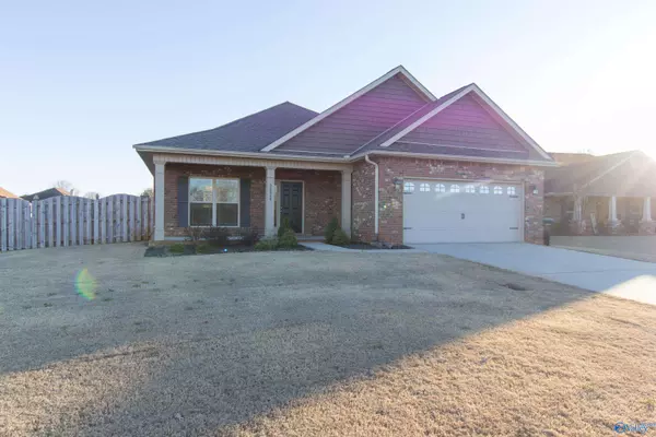 Athens, AL 35613,24848 Rolling Vista Drive