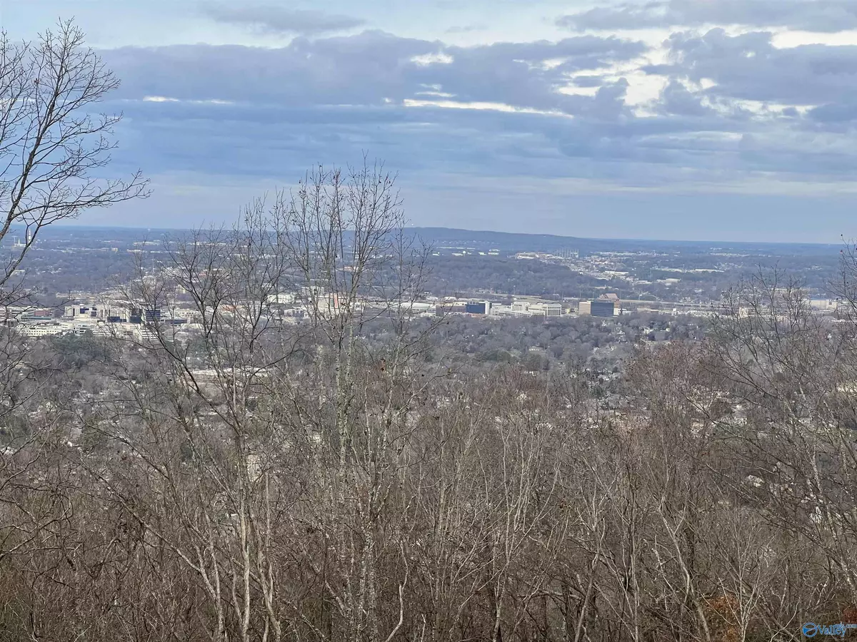 Huntsville, AL 35801,1280 Becket Drive