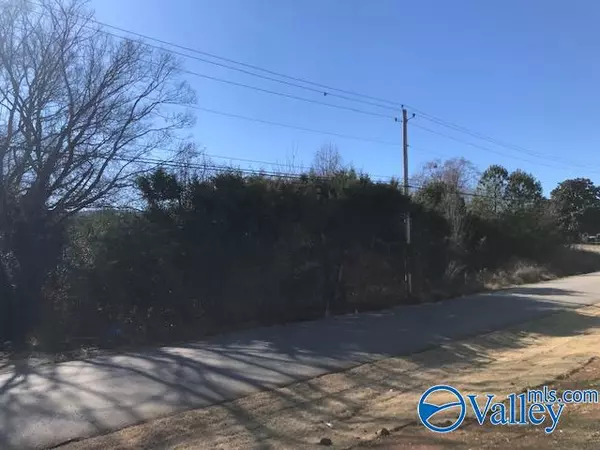 Huntsville, AL 35811,510 Old Gurley Road NE