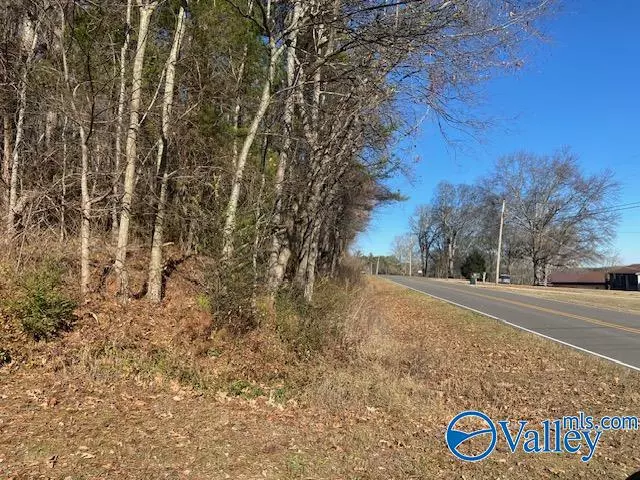 1.7ac Thompson Road, Somerville, AL 35670