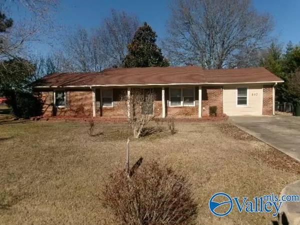 103 Alpha Lane,  Huntsville,  AL 35811