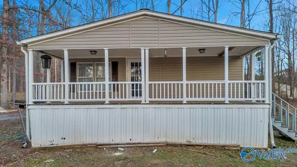 Scottsboro, AL 35768,1835 County Road 531