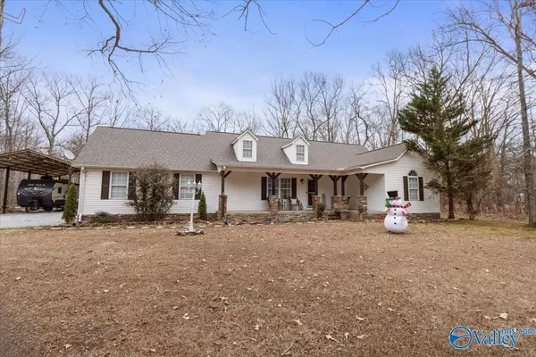 Ardmore, AL 35739,255 Songbird Circle