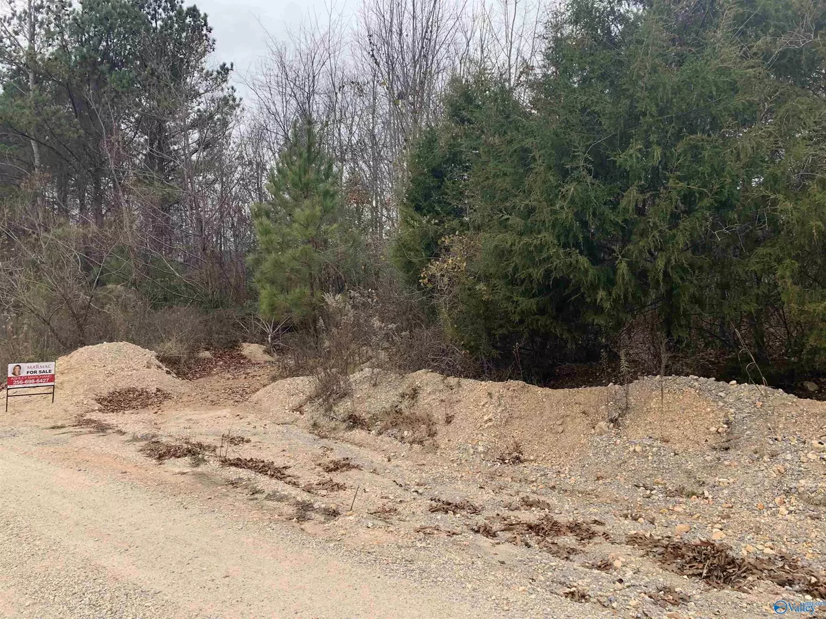 Remlap, AL 35133,6.7 ACRES Sunhill Road