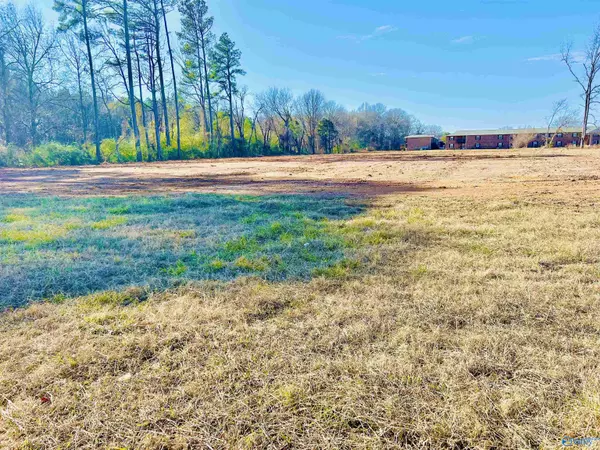 Decatur, AL 35603,2511 Danville Road