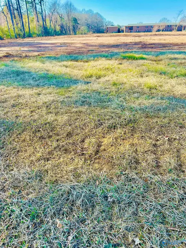 Decatur, AL 35603,2511 Danville Road