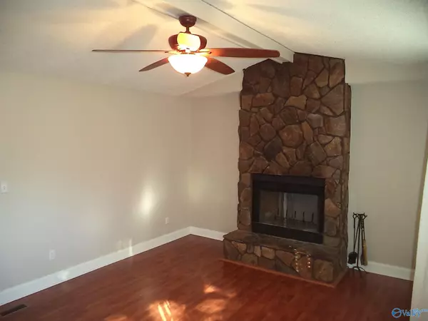 New Market, AL 35761,135 Mitzi Drive