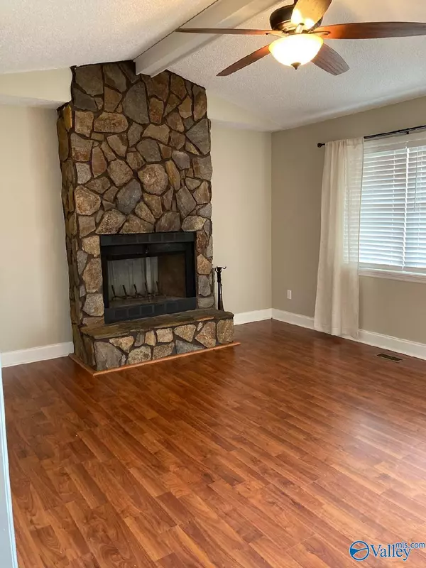 New Market, AL 35761,135 Mitzi Drive