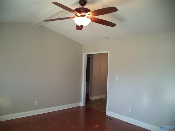 New Market, AL 35761,135 Mitzi Drive