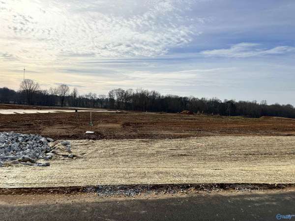 Lot 12 Tusk Circle, Athens, AL 35613