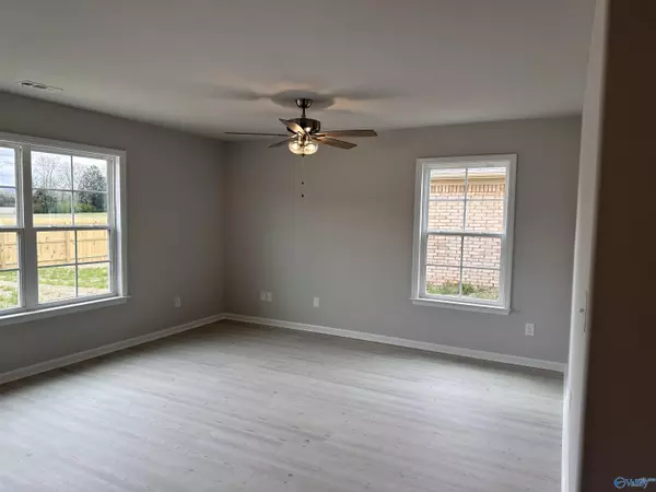 New Market, AL 35761,211 Roman Randall Road