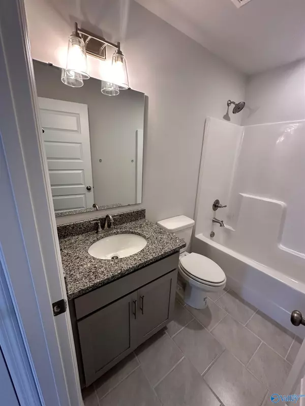 New Market, AL 35761,211 Roman Randall Road