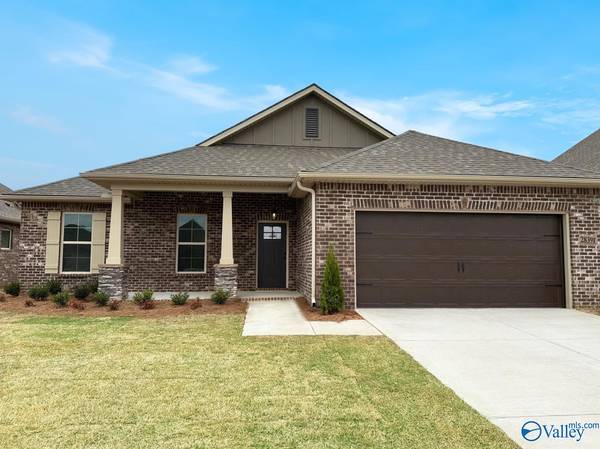 28391 Molly Bee Lane, Toney, AL 35773