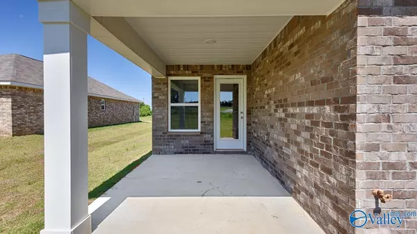 Athens, AL 35613,149 Ozy Drive