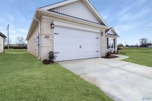 New Market, AL 35761,217 Roman Randall Road