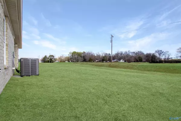 New Market, AL 35761,217 Roman Randall Road