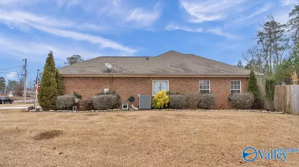 Toney, AL 35773,117 Southern Pine Drive