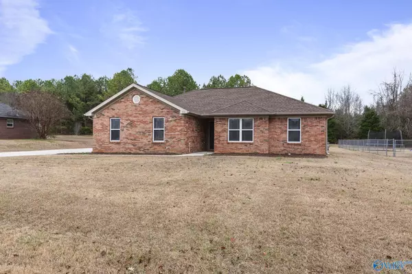 Harvest, AL 35749,114 Yellow Poplar Lane