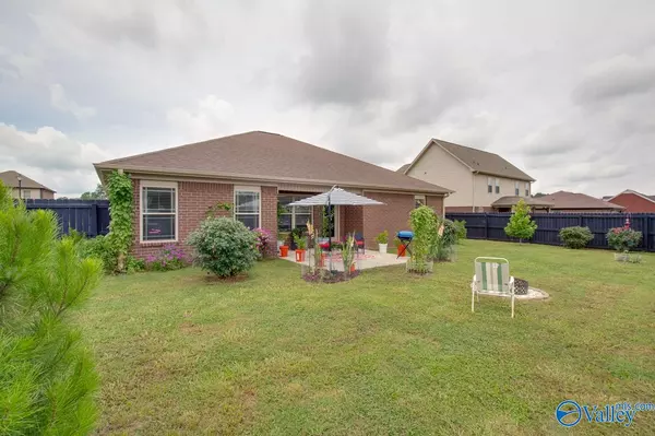 New Hope, AL 35760,109 Stratman Drive