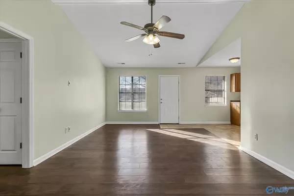 New Market, AL 35761,108 Coppersmith Circle