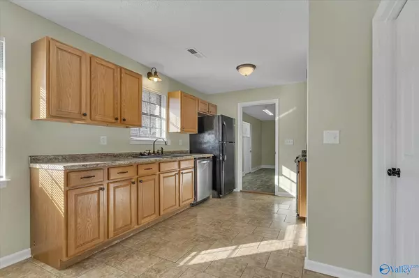 New Market, AL 35761,108 Coppersmith Circle