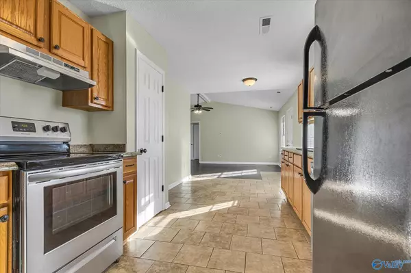 New Market, AL 35761,108 Coppersmith Circle