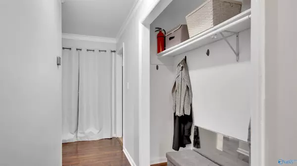 New Market, AL 35761,117 Shady Oak Lane