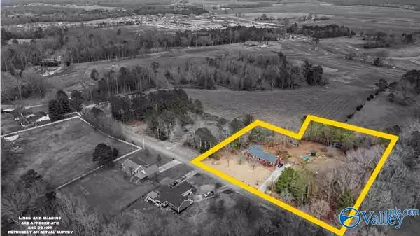 New Market, AL 35761,117 Shady Oak Lane