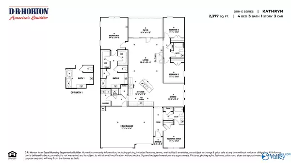 Madison, AL 35756,520 Short Row Circle