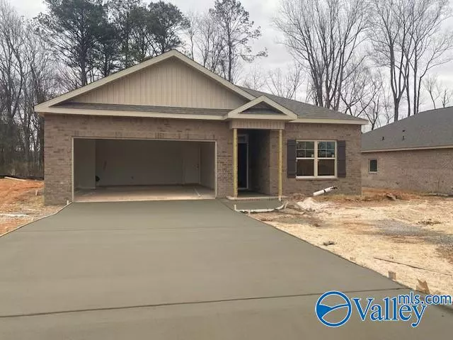 14293 Lannister Lane, Athens, AL 35613