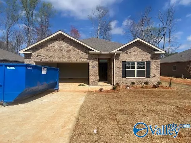 14335 Lannister Lane, Athens, AL 35613