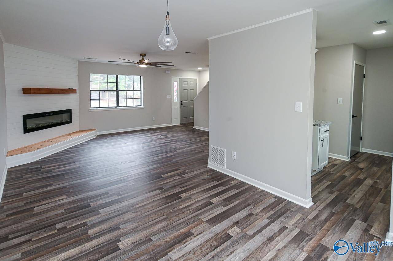 Madison, AL 35758,314 Autumn Lane