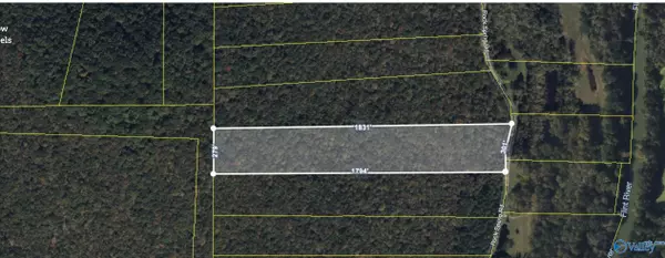 Owens Cross Roads, AL 35763,Tract 18 Rock Spring Road