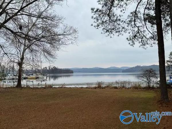 Guntersville, AL 35976,109 Braswell Road