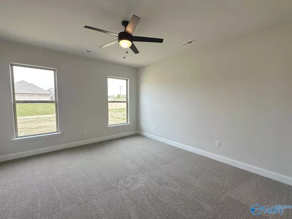 Toney, AL 35773,24406 Bekah Lane