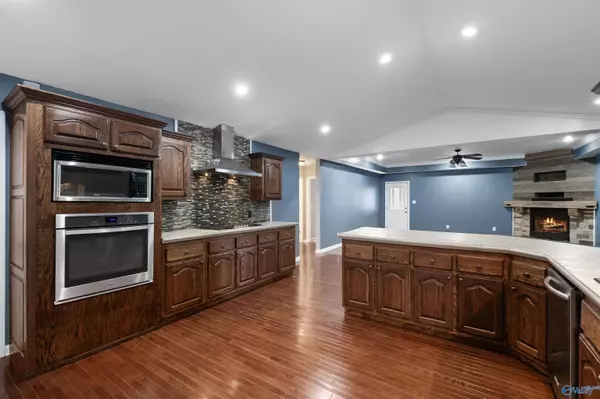 Altoona, AL 35952,509 Braswell Street